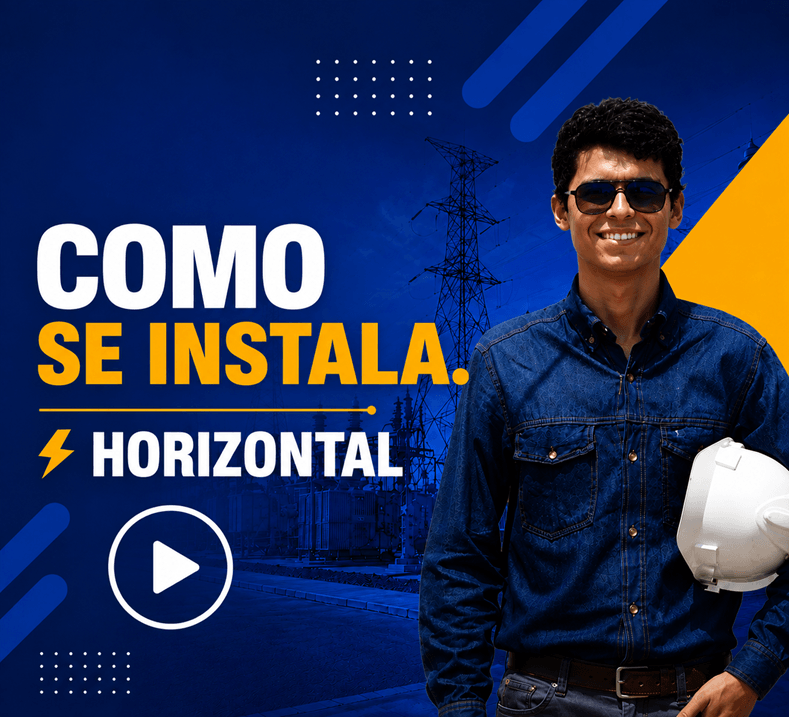 Portada del segundo video