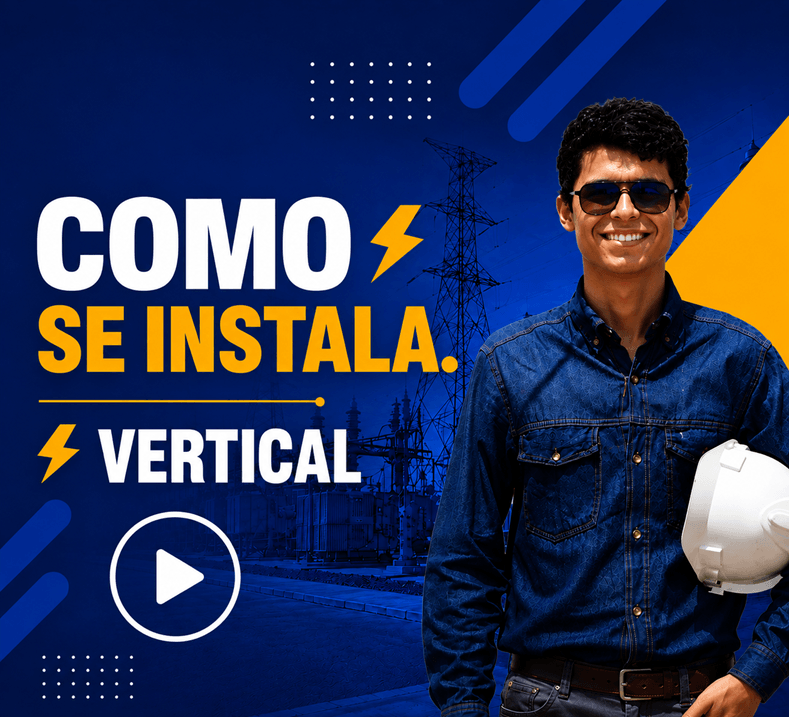 Portada del video