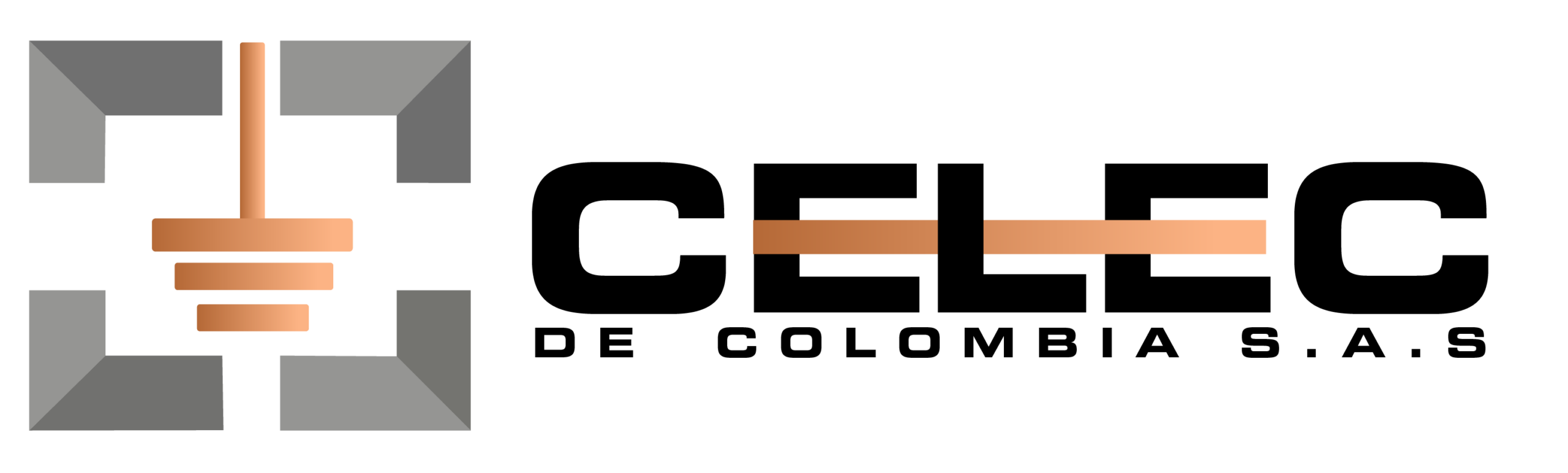 LOGO 01_Mesa de trabajo 1