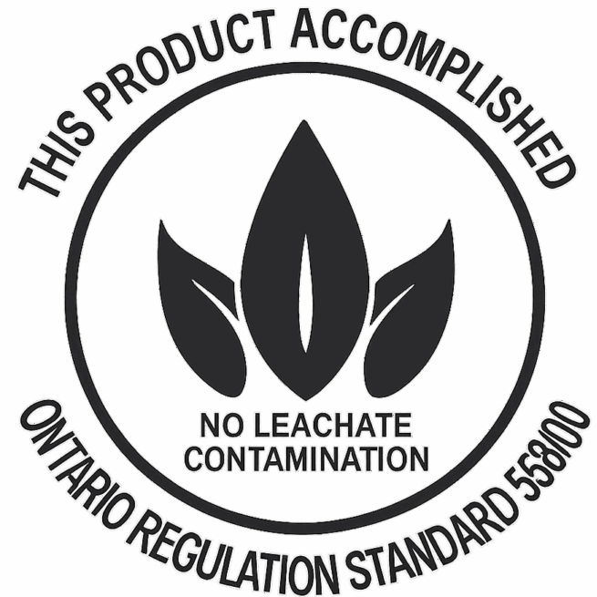 Certificación
